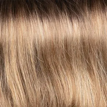 Accessories_Rene Of Paris_Wigs Angela