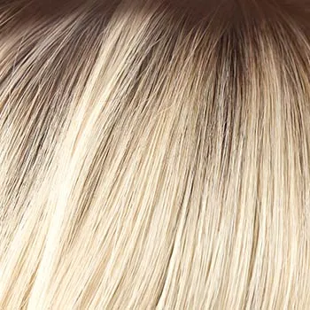 Accessories_Rene Of Paris_Wigs Astrid