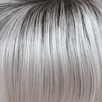 Accessories_Rene Of Paris_Wigs Astrid