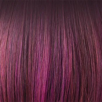 Accessories_Rene Of Paris_Wigs Astrid