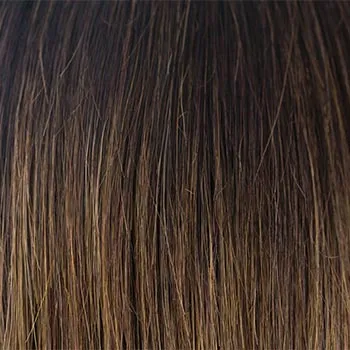 Accessories_Rene Of Paris_Wigs Astrid