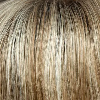 Accessories_Rene Of Paris_Wigs Astrid