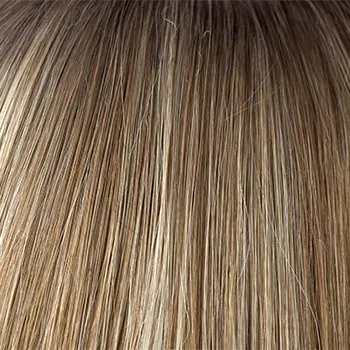 Accessories_Rene Of Paris_Wigs Astrid
