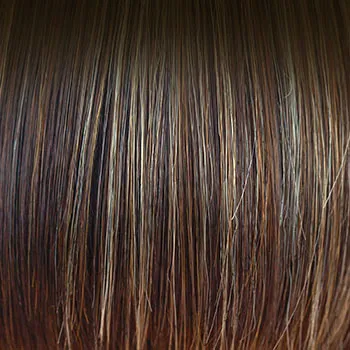 Accessories_Rene Of Paris_Wigs Astrid