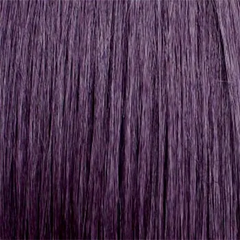 Accessories_Rene Of Paris_Wigs Attitude
