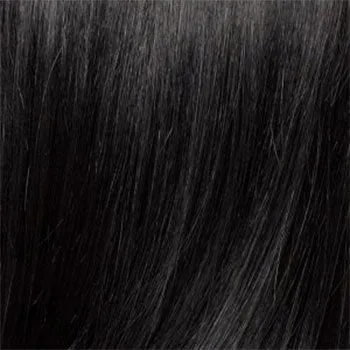 Accessories_Rene Of Paris_Wigs Attitude
