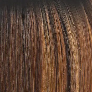 Accessories_Rene Of Paris_Wigs Attitude