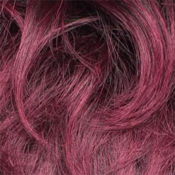 Accessories_Rene Of Paris_Wigs Attitude
