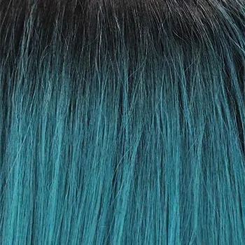Accessories_Rene Of Paris_Wigs Attitude