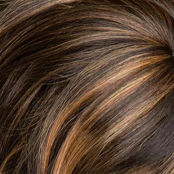 Accessories_Rene Of Paris_Wigs Attitude