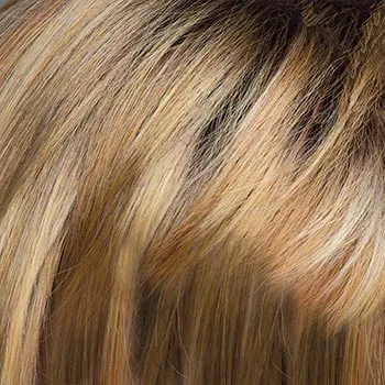 Accessories_Rene Of Paris_Wigs Attitude