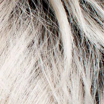 Accessories_Rene Of Paris_Wigs Attitude