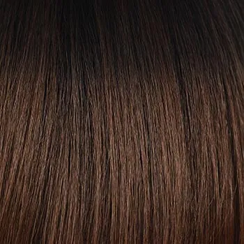 Accessories_Rene Of Paris_Wigs Attitude