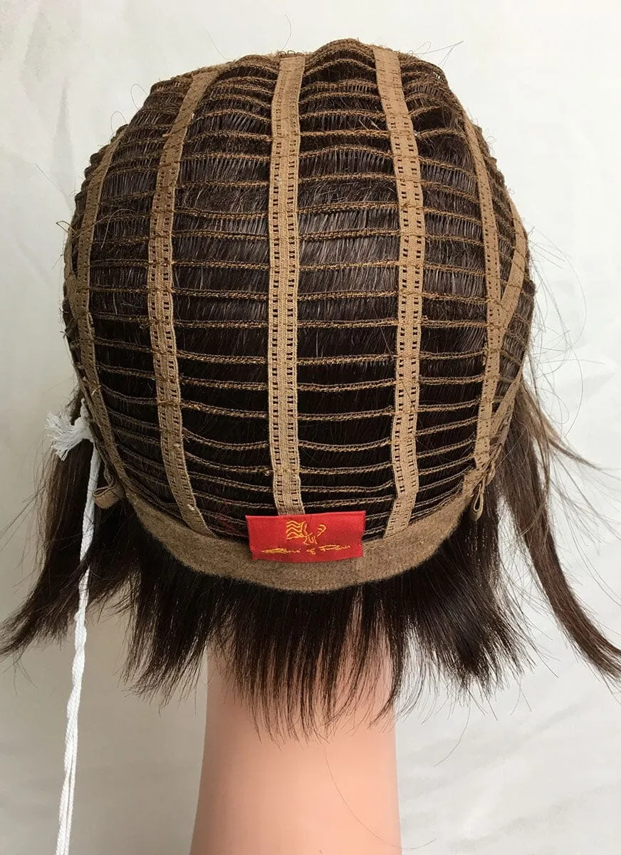 Accessories_Rene of Paris_Wigs Audrey Wig by Rene of Paris