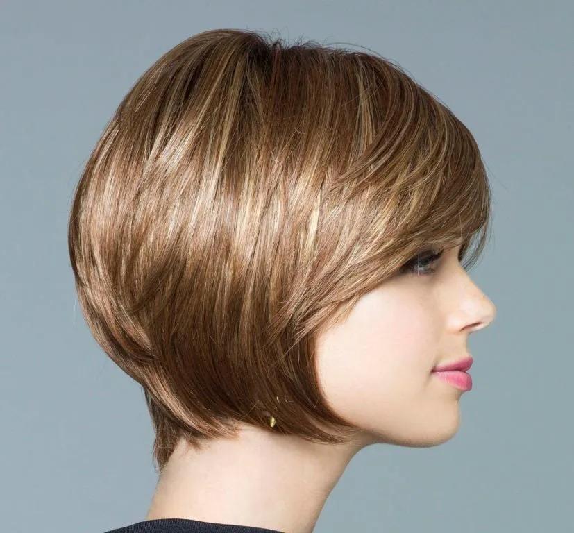 Accessories_Rene of Paris_Wigs Audrey Wig by Rene of Paris