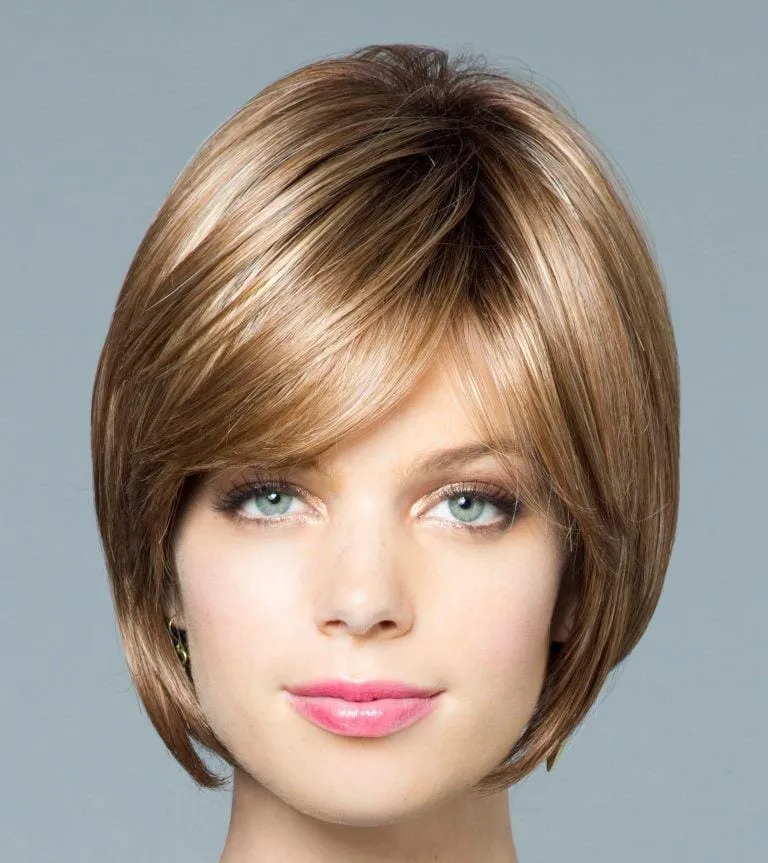 Accessories_Rene of Paris_Wigs Audrey Wig by Rene of Paris