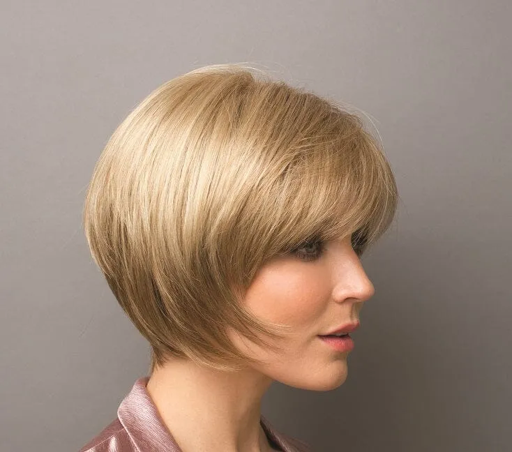 Accessories_Rene of Paris_Wigs Audrey Wig by Rene of Paris