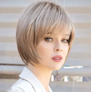 Accessories_Rene of Paris_Wigs Audrey Wig by Rene of Paris