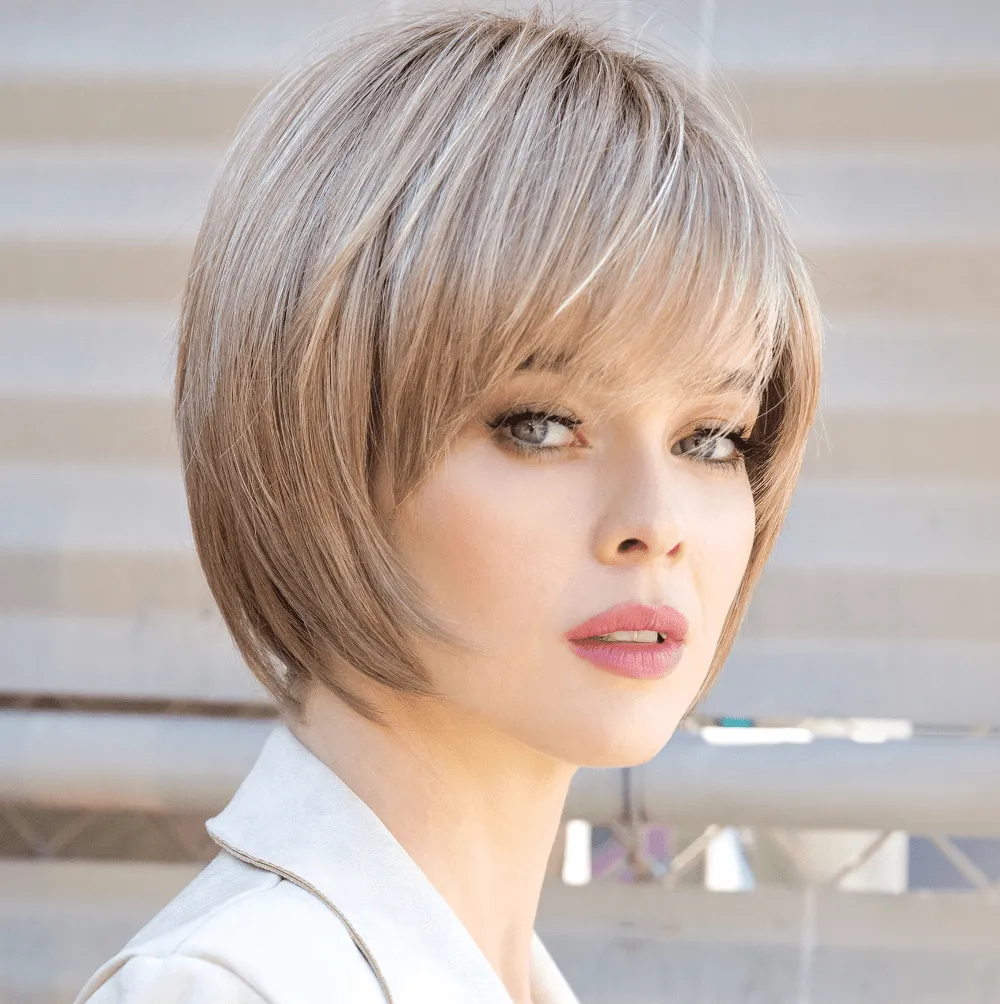 Accessories_Rene of Paris_Wigs Audrey Wig by Rene of Paris