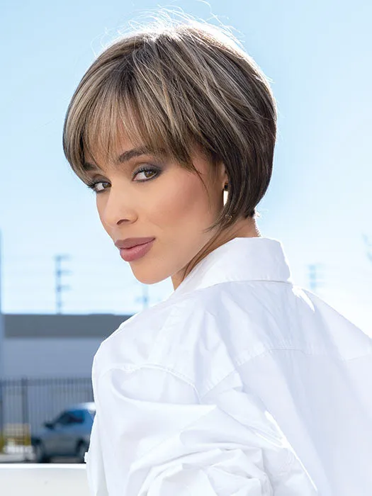 Accessories_Rene Of Paris_Wigs audrey