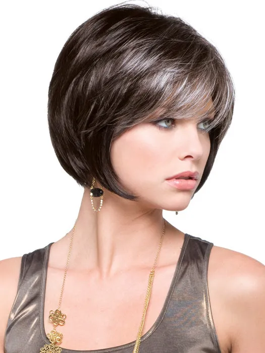 Accessories_Rene Of Paris_Wigs audrey