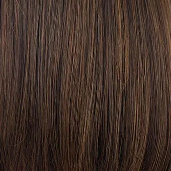 Accessories_Rene Of Paris_Wigs Audrey