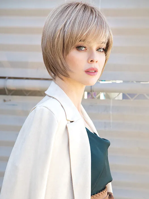 Accessories_Rene Of Paris_Wigs audrey