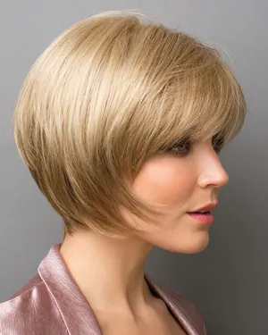 Accessories_Rene Of Paris_Wigs Audrey