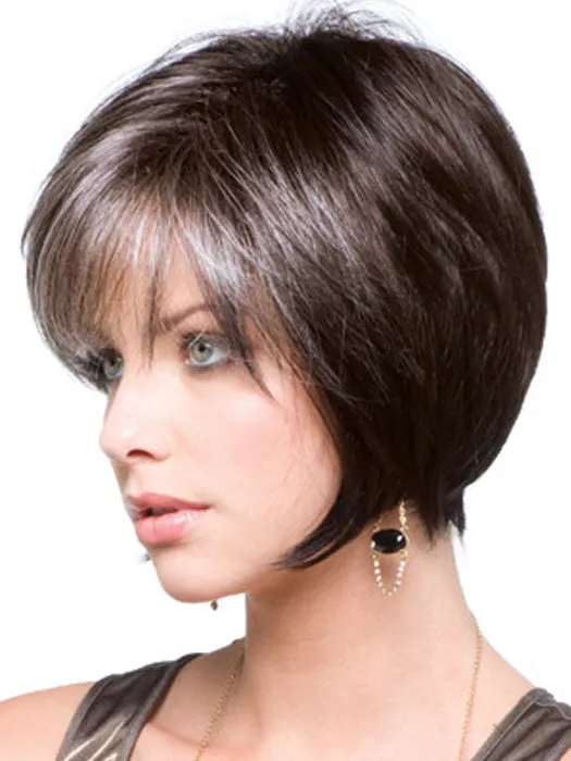Accessories_Rene Of Paris_Wigs audrey