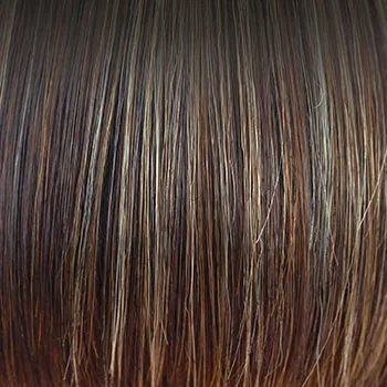 Accessories_Rene Of Paris_Wigs Audrey