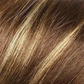 Accessories_Rene Of Paris_Wigs Audrey