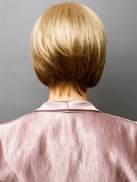 Accessories_Rene Of Paris_Wigs audrey