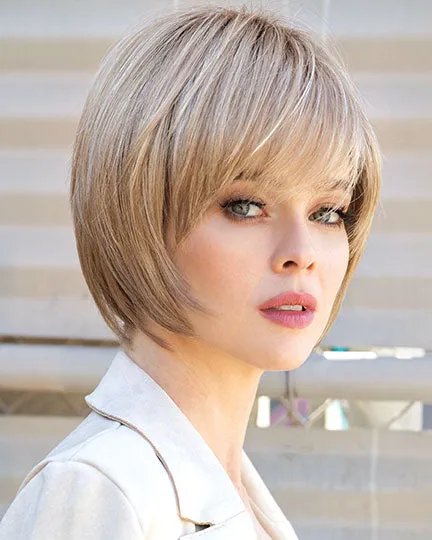 Accessories_Rene Of Paris_Wigs Audrey
