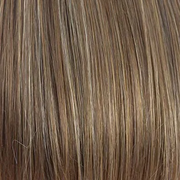 Accessories_Rene Of Paris_Wigs Audrey