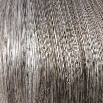Accessories_Rene Of Paris_Wigs Audrey