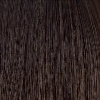 Accessories_Rene Of Paris_Wigs Audrey