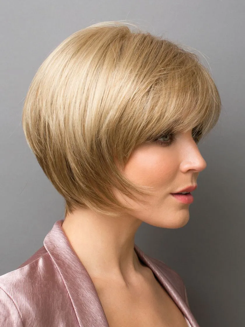 Accessories_Rene Of Paris_Wigs audrey