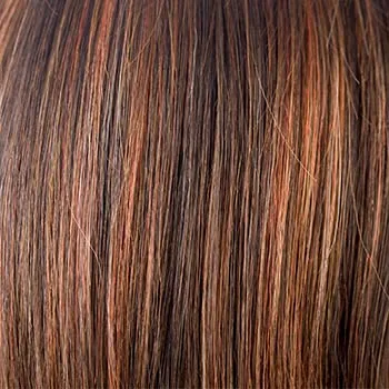Accessories_Rene Of Paris_Wigs Audrey