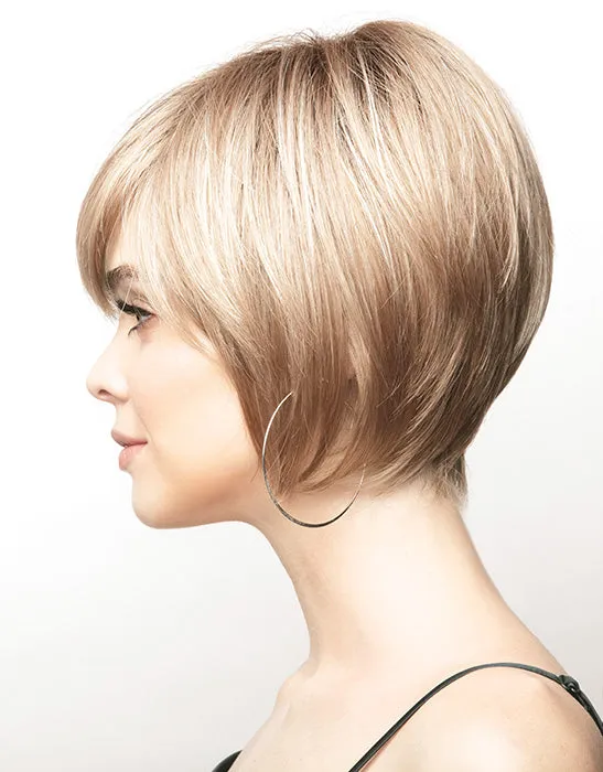 Accessories_Rene Of Paris_Wigs audrey
