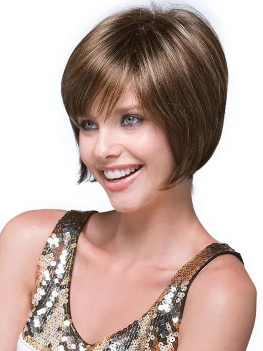 Accessories_Rene Of Paris_Wigs audrey