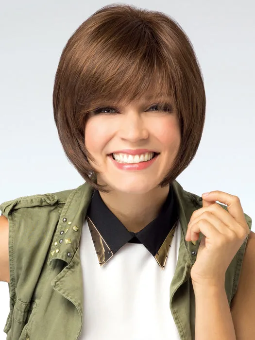 Accessories_Rene Of Paris_Wigs audrey