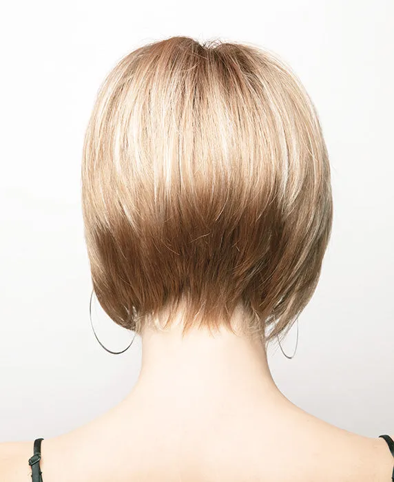 Accessories_Rene Of Paris_Wigs audrey