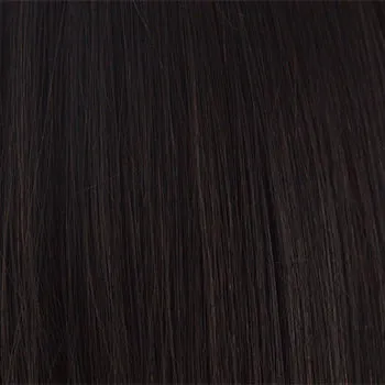 Accessories_Rene Of Paris_Wigs Audrey