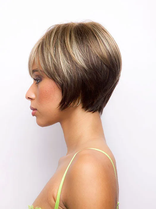 Accessories_Rene Of Paris_Wigs audrey