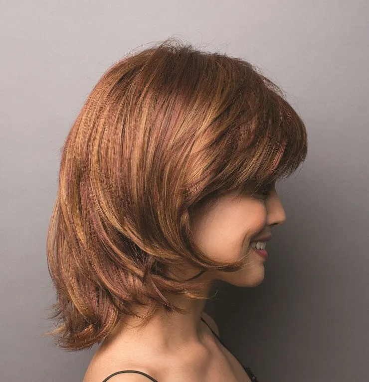 Accessories_Rene of Paris_Wigs Bailey Synthetic Wig by Rene of Paris