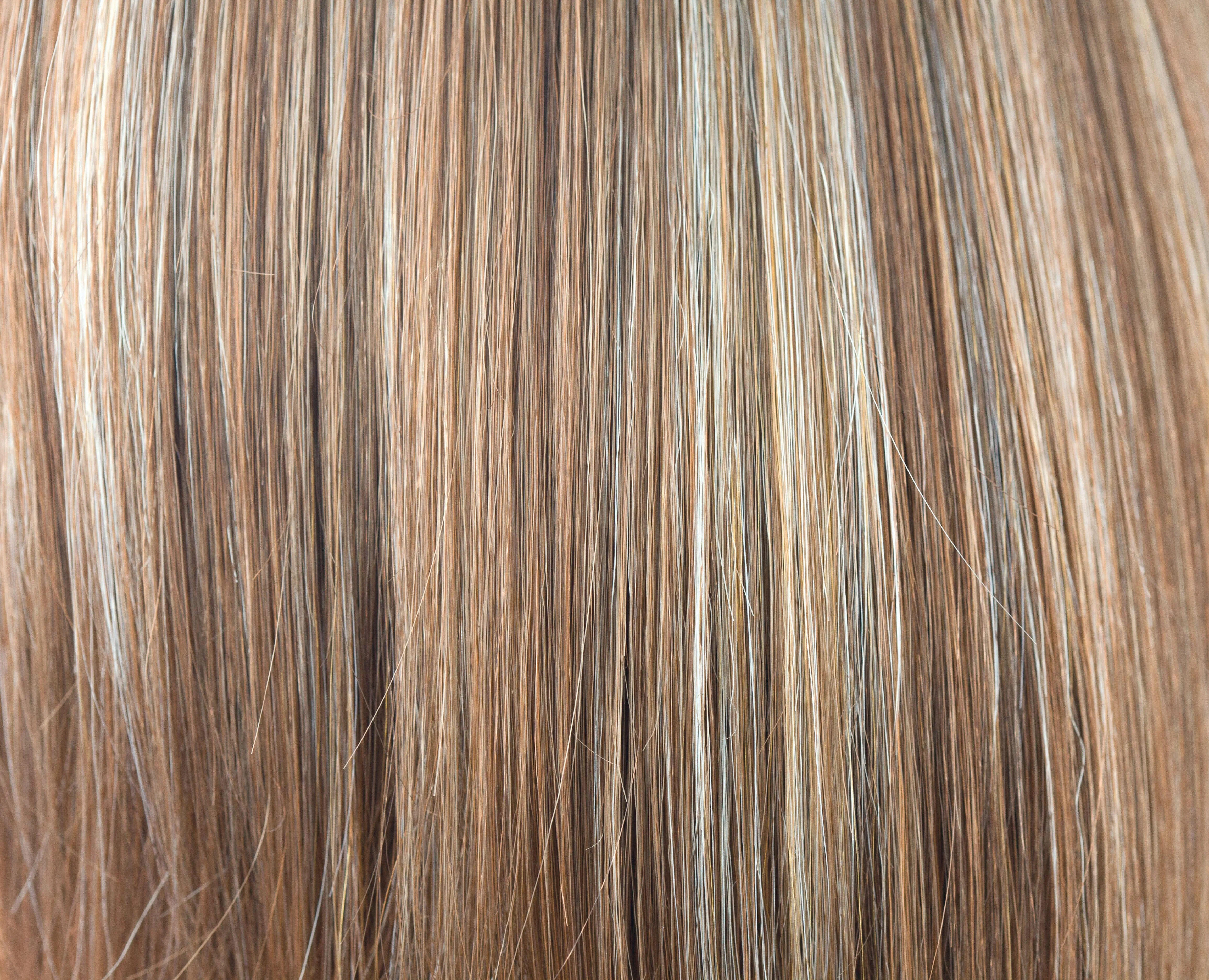 Accessories_Rene of Paris_Wigs Bailey Synthetic Wig by Rene of Paris