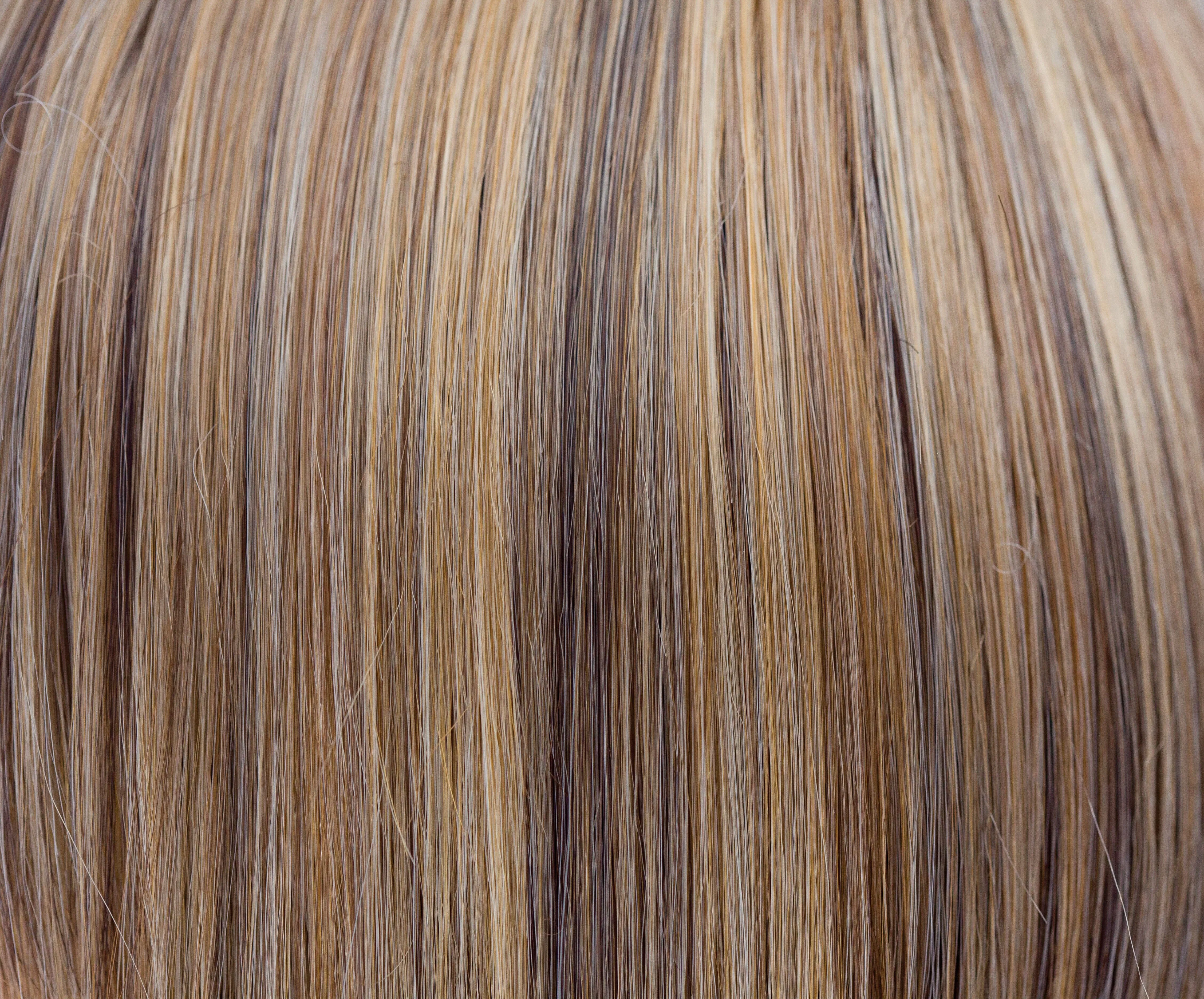 Accessories_Rene of Paris_Wigs Bailey Synthetic Wig by Rene of Paris