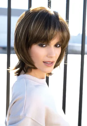Accessories_Rene of Paris_Wigs Bailey Synthetic Wig by Rene of Paris