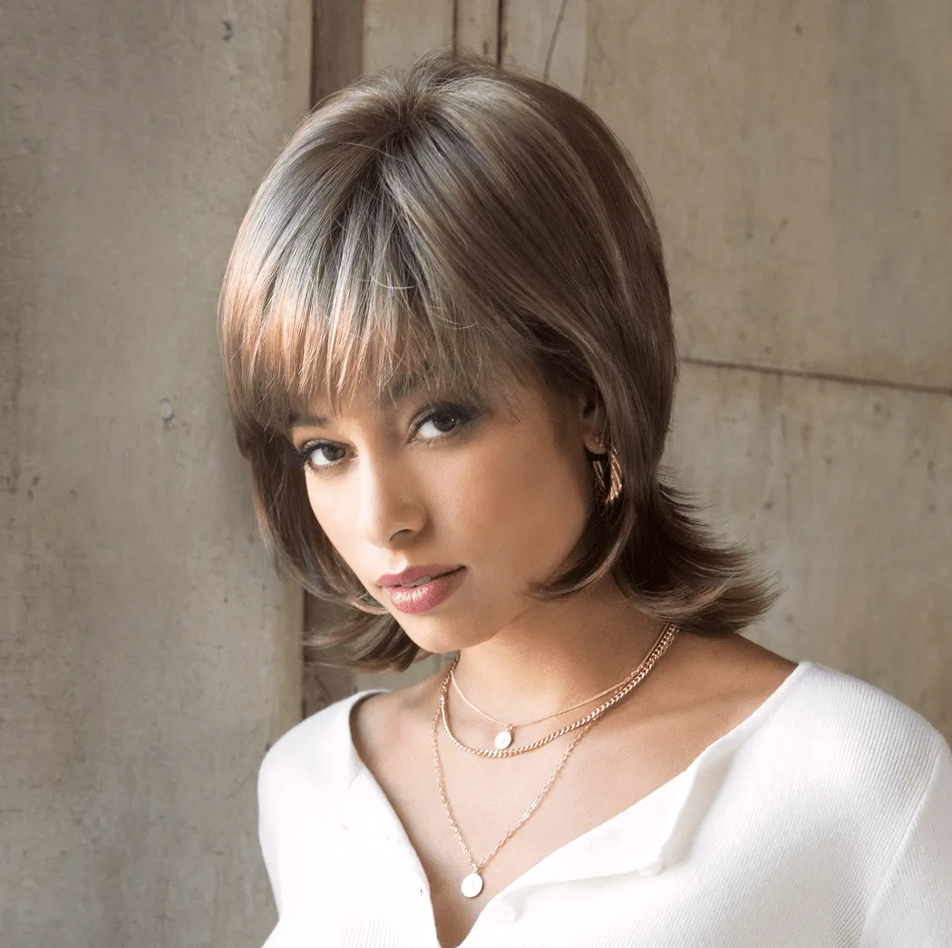 Accessories_Rene of Paris_Wigs Bailey Synthetic Wig by Rene of Paris