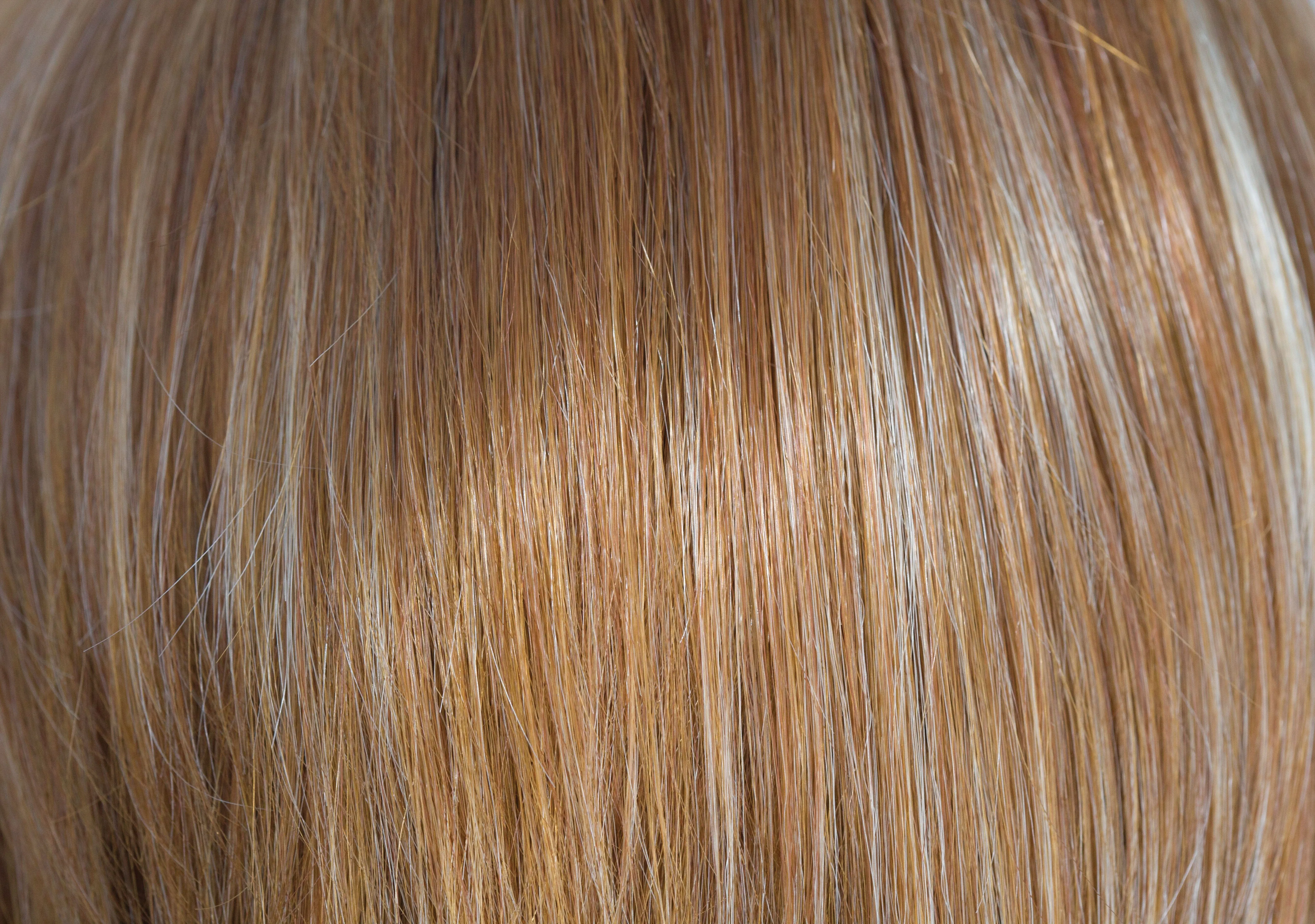Accessories_Rene of Paris_Wigs Bailey Synthetic Wig by Rene of Paris